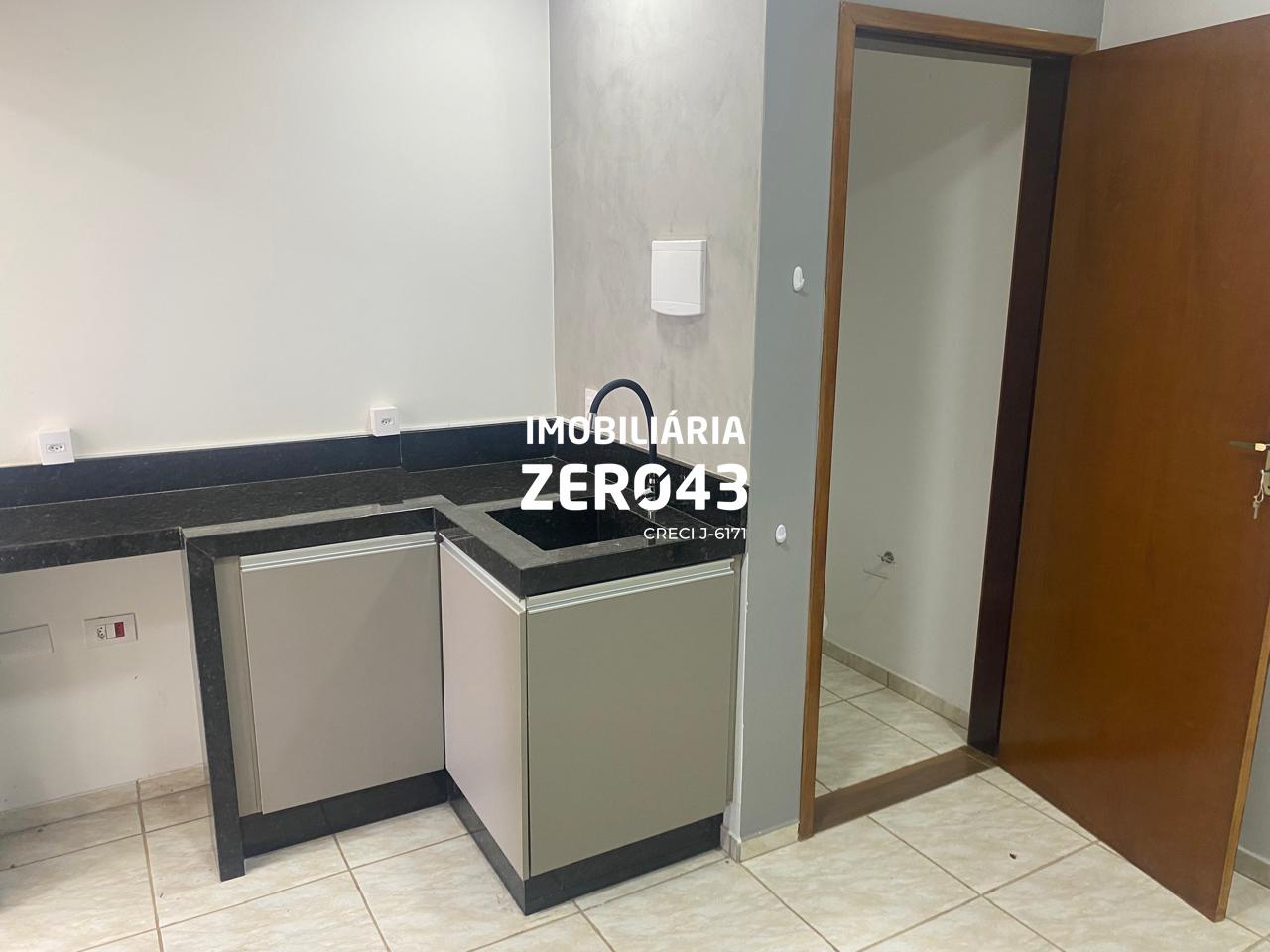 Sala |  | | para aluguel | Jardim das Américas | Londrina: 