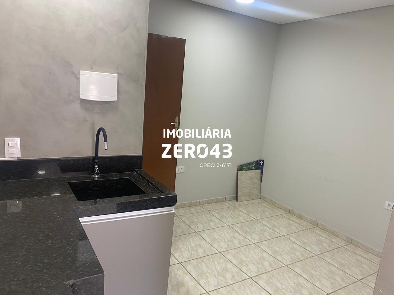 Sala |  | | para aluguel | Jardim das Américas | Londrina: 