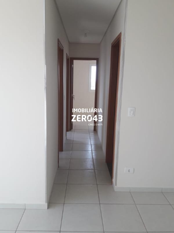 Apartamento | Terraparque Residencial | 3 quartos | à venda | Champagnat | Londrina: 