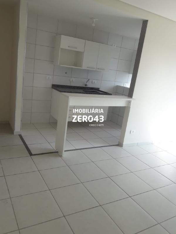 Apartamento | Terraparque Residencial | 3 quartos | à venda | Champagnat | Londrina: 