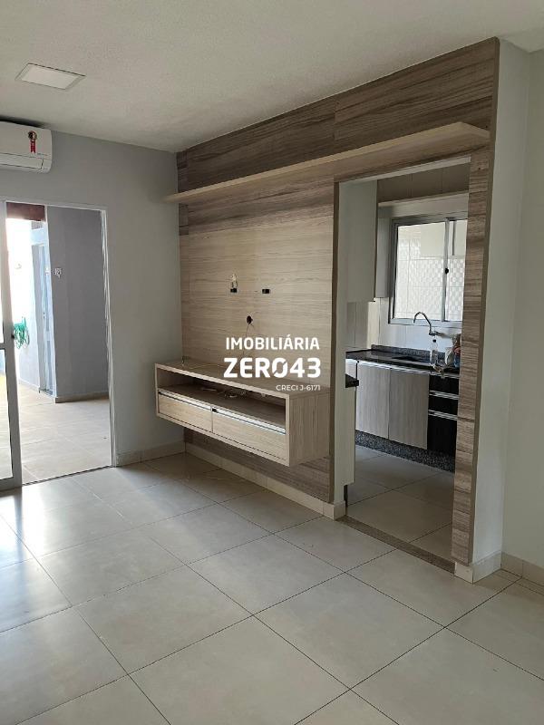 Casa | Terra Nova Londrina | 3 quartos | à venda | Heimtal | Londrina: 