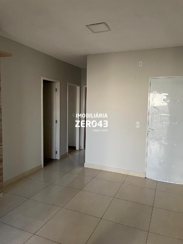 Casa | Terra Nova Londrina | 3 quartos | à venda | Heimtal | Londrina: 