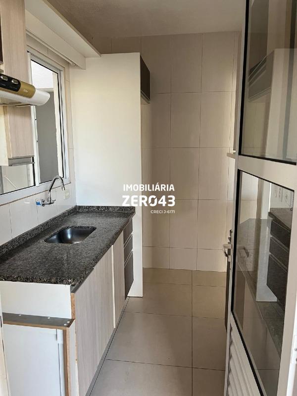 Casa | Terra Nova Londrina | 3 quartos | à venda | Heimtal | Londrina: 