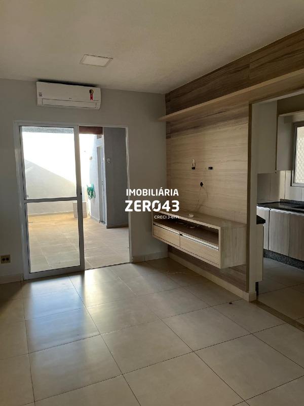 Casa | Terra Nova Londrina | 3 quartos | à venda | Heimtal | Londrina: 