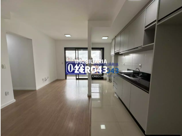 Apartamento | Fly Top Life | 3 quartos | para aluguel | Parque Jamaica | Londrina: 