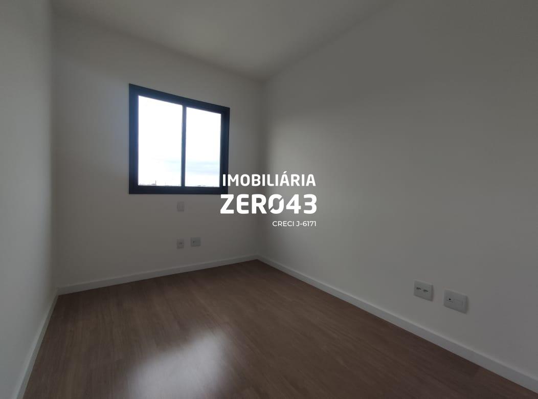 Apartamento | Fly Top Life | 3 quartos | para aluguel | Parque Jamaica | Londrina: 