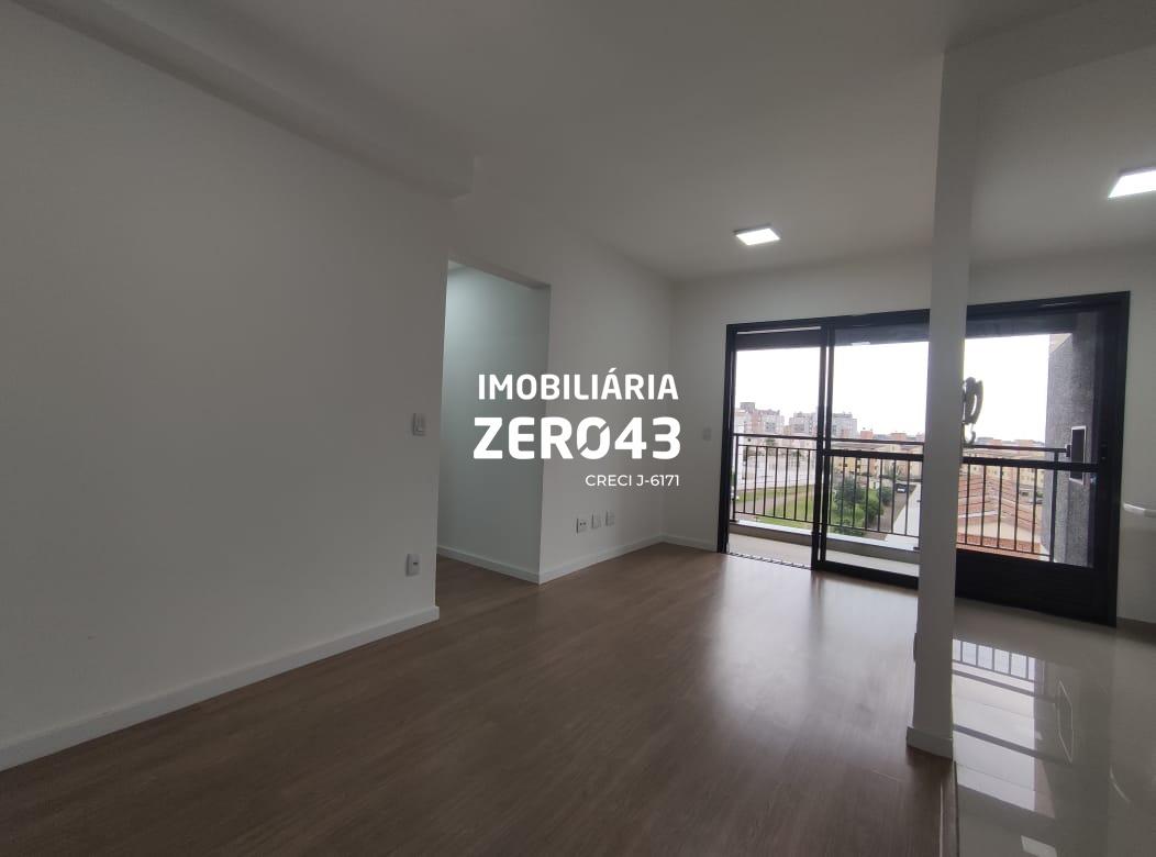 Apartamento | Fly Top Life | 3 quartos | para aluguel | Parque Jamaica | Londrina: 