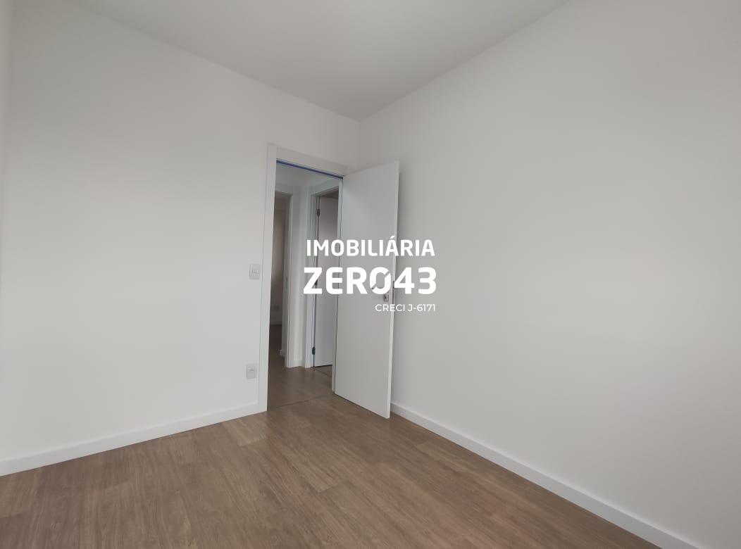 Apartamento | Fly Top Life | 3 quartos | para aluguel | Parque Jamaica | Londrina: 