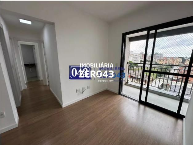 Apartamento | Fly Top Life | 3 quartos | para aluguel | Parque Jamaica | Londrina: 