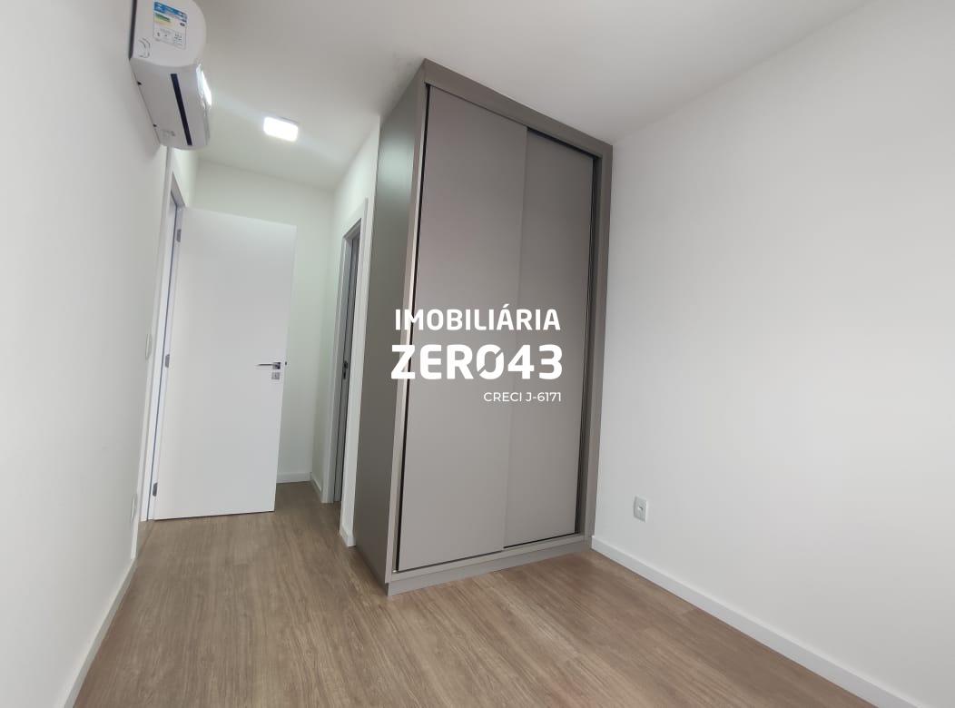 Apartamento | Fly Top Life | 3 quartos | para aluguel | Parque Jamaica | Londrina: 