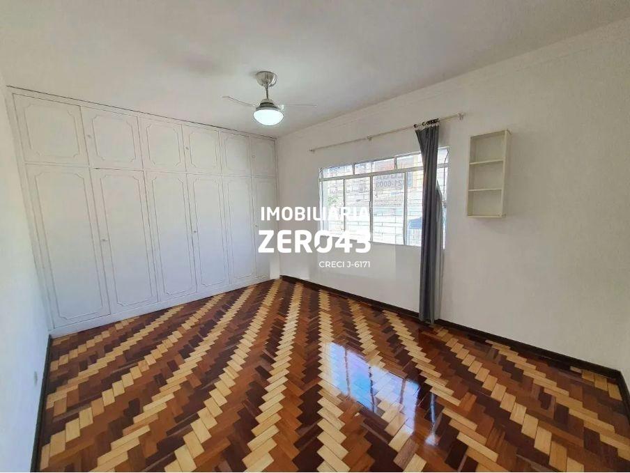 Casa comercial |  | 4 quartos | à venda | Jardim Londrilar | Londrina: 