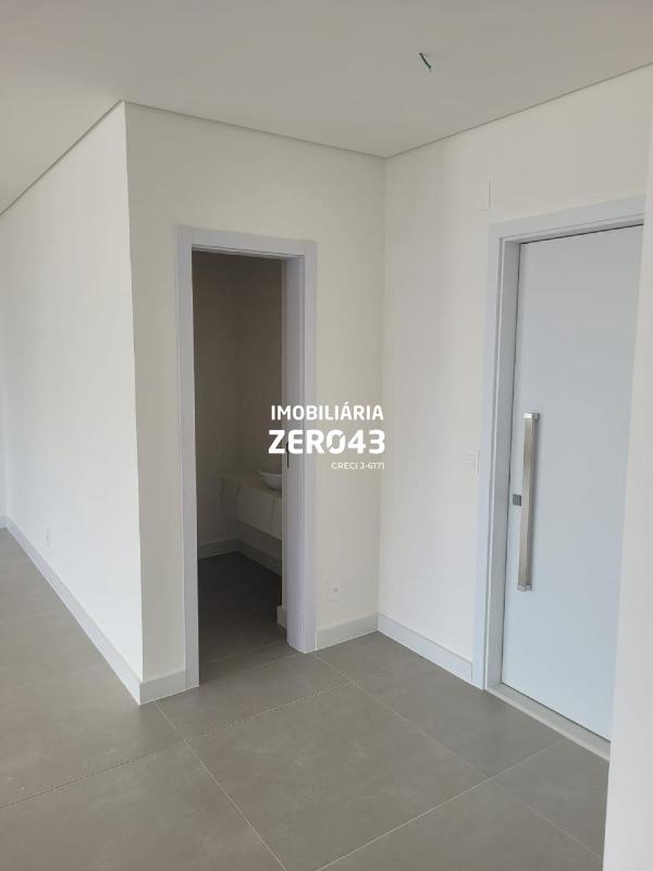 Apartamento | Edifício Hause | 3 quartos | à venda | Gleba Fazenda Palhano | Londrina: 