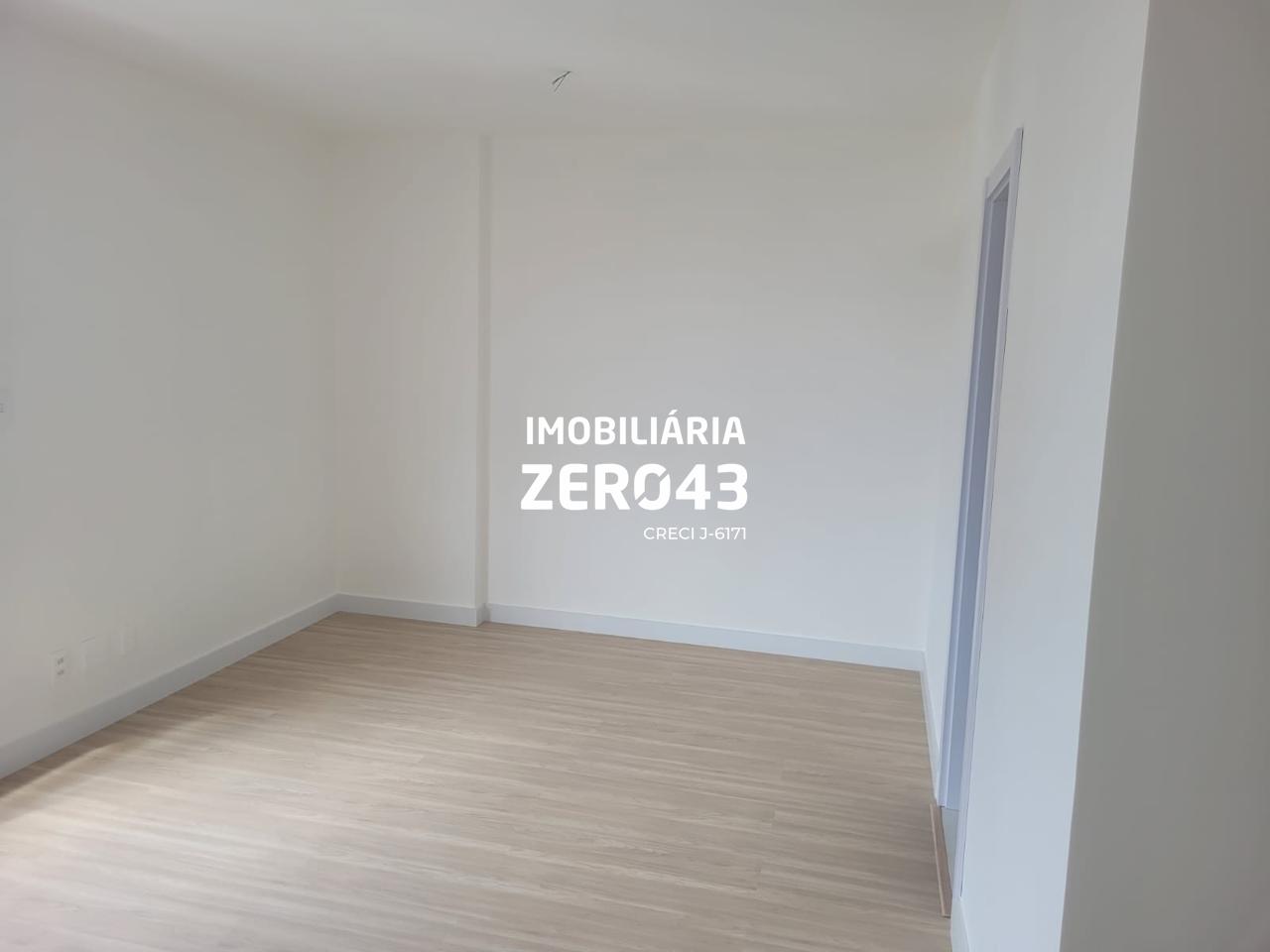 Apartamento | Edifício Hause | 3 quartos | à venda | Gleba Fazenda Palhano | Londrina: 