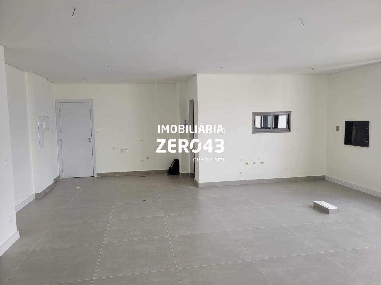 Apartamento | Edifício Hause | 3 quartos | à venda | Gleba Fazenda Palhano | Londrina: 