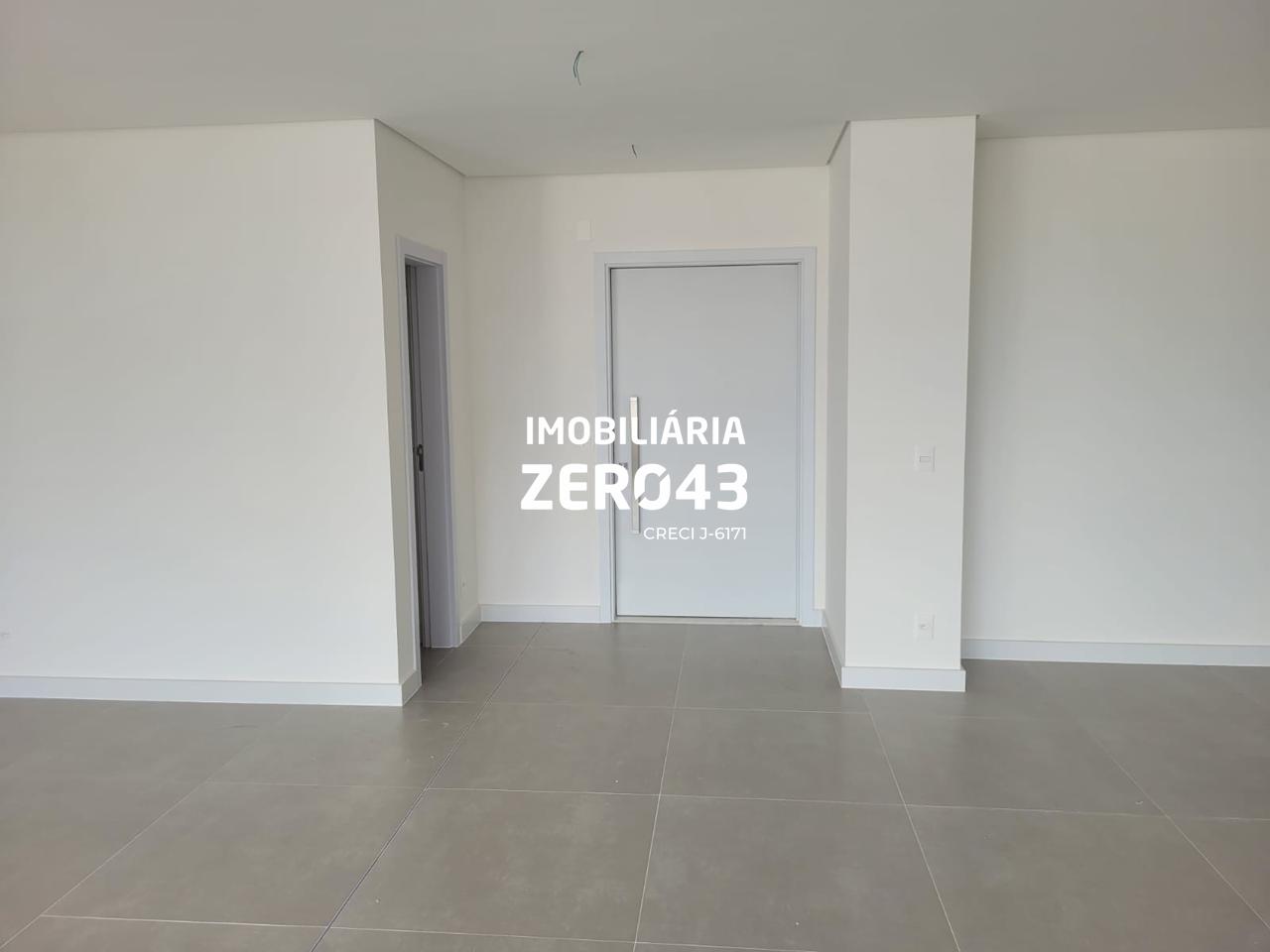 Apartamento | Edifício Hause | 3 quartos | à venda | Gleba Fazenda Palhano | Londrina: 