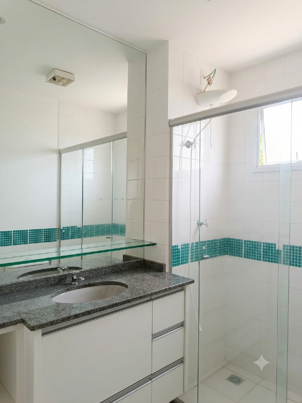 Apartamento | Edificio Piazza Di Roma | 3 quartos | à venda | Parque Jamaica | Londrina: 