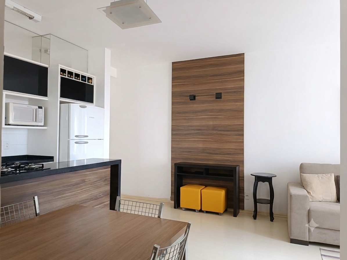 Apartamento | Edificio Piazza Di Roma | 3 quartos | à venda | Parque Jamaica | Londrina: 