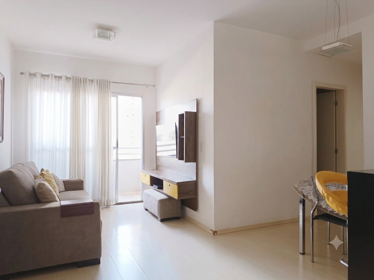 Apartamento | Edificio Piazza Di Roma | 3 quartos | à venda | Parque Jamaica | Londrina: 