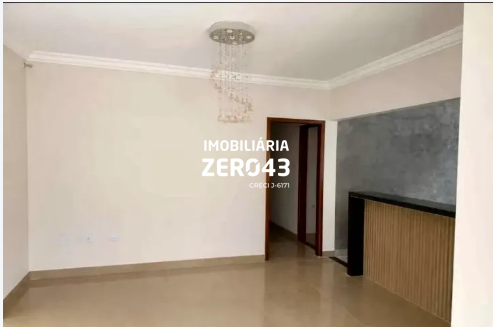 Casa |  | 3 quartos | à venda | Jardim Pequena Londres | Londrina: 