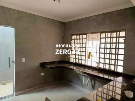 Casa |  | 3 quartos | à venda | Jardim Pequena Londres | Londrina: 