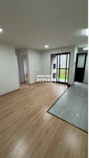 Apartamento | Res. Vittace Serena | | à venda | Conjunto Habitacional Alexandre Urbanas | Londrina: 