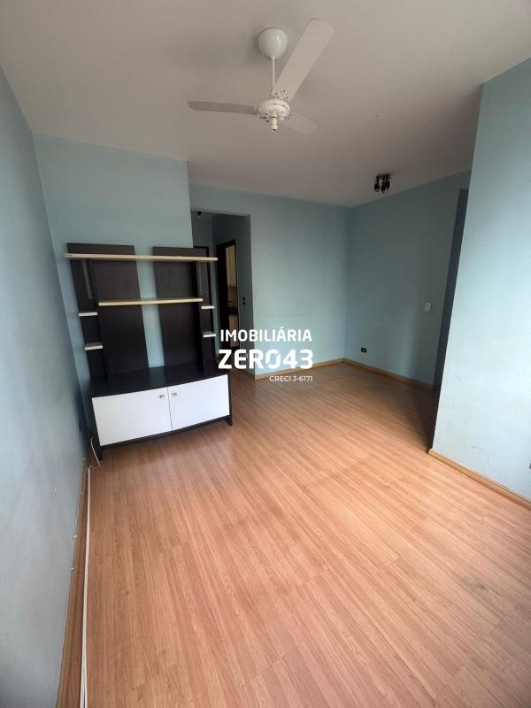 Apartamento | Quinta da Boa Vista 3 B | 3 quartos | à venda | Parque Residencial Alcântara | Londrina: 