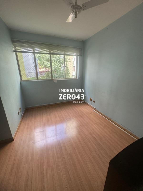 Apartamento | Quinta da Boa Vista 3 B | 3 quartos | à venda | Parque Residencial Alcântara | Londrina: 
