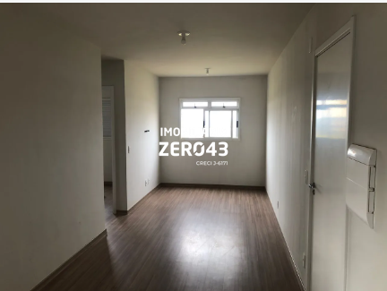 Apartamento | Solar Di Ravello | 2 quartos | à venda | Colinas | Londrina: 
