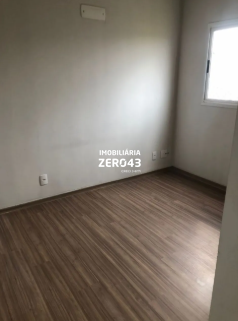 Apartamento | Solar Di Ravello | 2 quartos | à venda | Colinas | Londrina: 