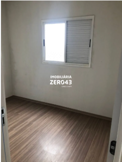 Apartamento | Solar Di Ravello | 2 quartos | à venda | Colinas | Londrina: 