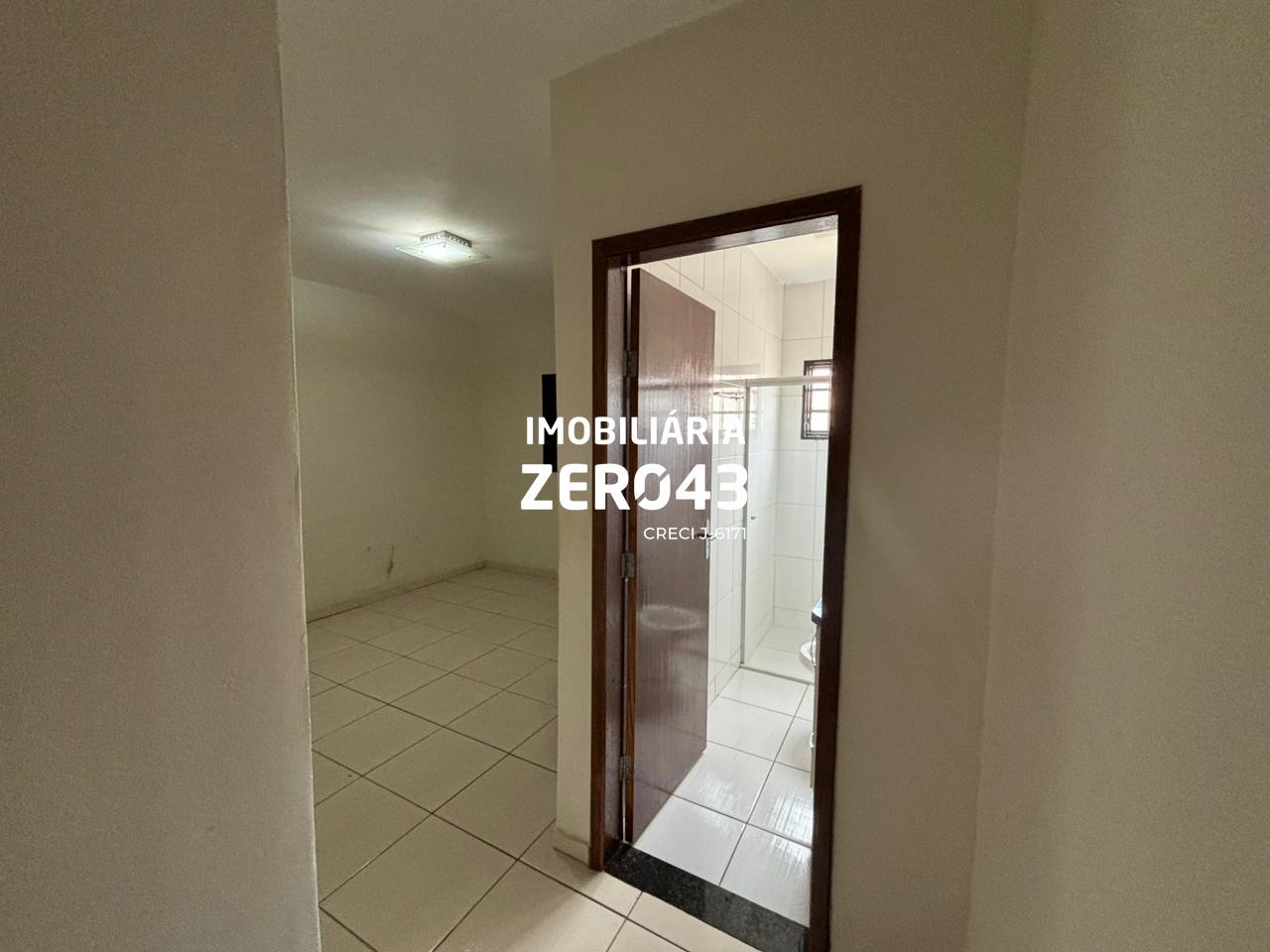 Casa |  | 3 quartos | à venda | Jardim Tarumã | Londrina: 