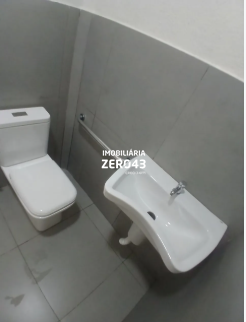 Barracão |  | | para aluguel | Fraternidade | Londrina: 