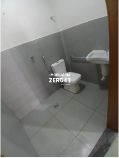 Barracão |  | | para aluguel | Fraternidade | Londrina: 