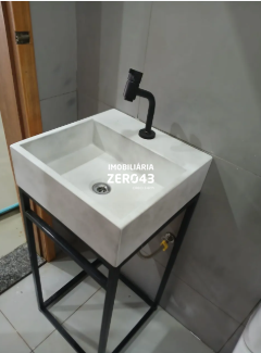 Barracão |  | | para aluguel | Fraternidade | Londrina: 