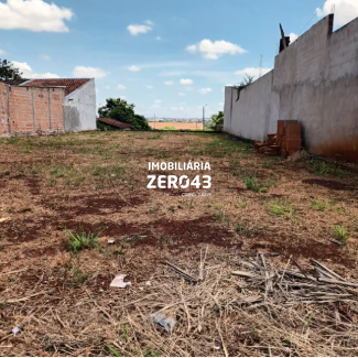 Terreno |  | | à venda | Marabá | Londrina: 