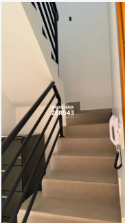 Sala |  | | para aluguel | Lago Parque | Londrina: 