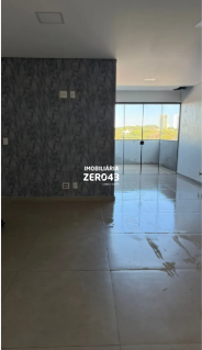 Sala |  | | para aluguel | Lago Parque | Londrina: 