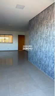 Sala |  | | para aluguel | Lago Parque | Londrina: 