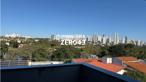 Sala |  | | para aluguel | Lago Parque | Londrina: 