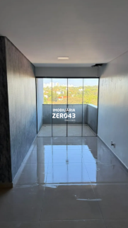 Sala |  | | para aluguel | Lago Parque | Londrina: 