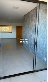 Sala |  | | para aluguel | Lago Parque | Londrina: 