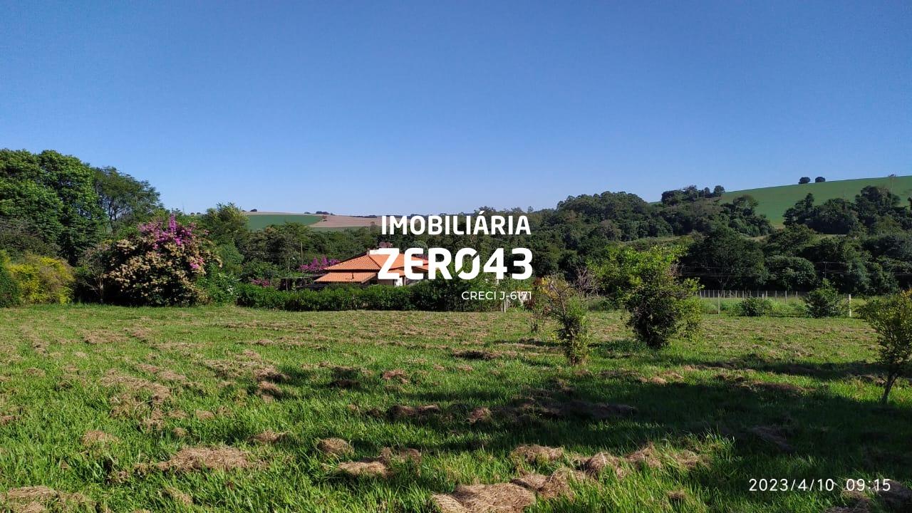 Terreno em condomínio | Estância Cabral | | à venda | Estância Cabral | Cambé: 