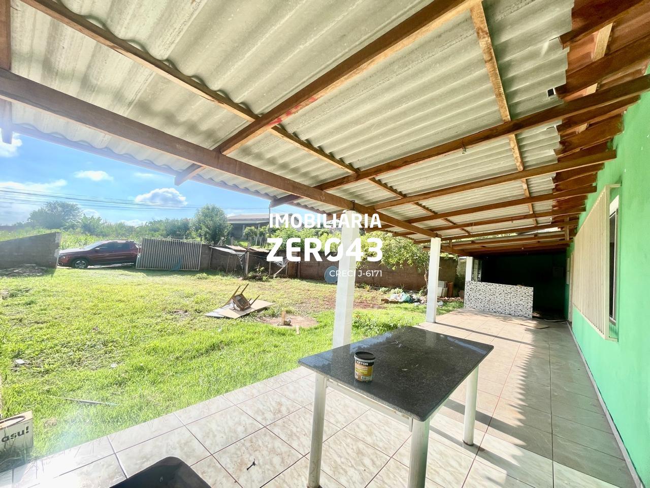 Chácara |  | | para aluguel | Área Rural de Londrina | Londrina: 