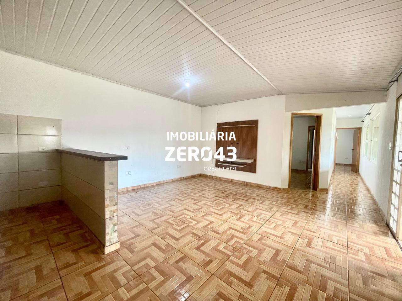 Chácara |  | | para aluguel | Área Rural de Londrina | Londrina: 