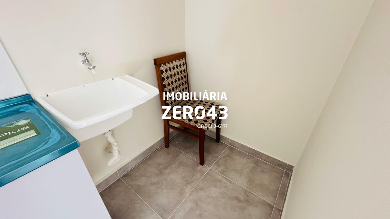 Studio |  | 1 quarto | para aluguel | Parque Residencial Joaquim Toledo Piza | Londrina: 