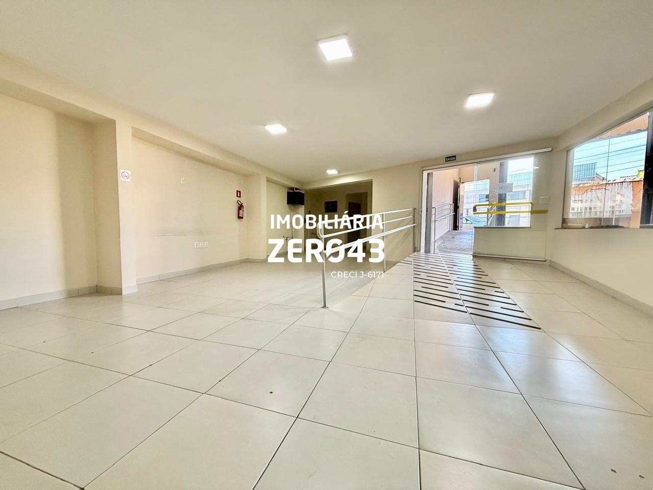 Barracão |  | | para aluguel | Centro | Londrina: 