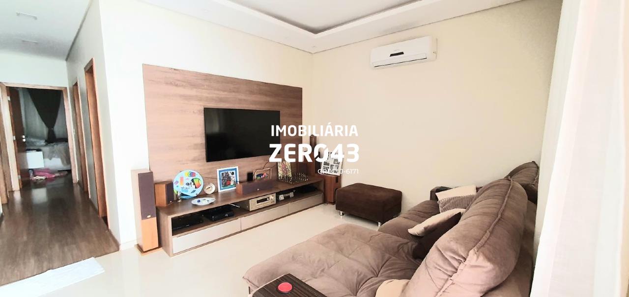 Casa |  | 3 quartos | para aluguel | Alpes | Londrina: 