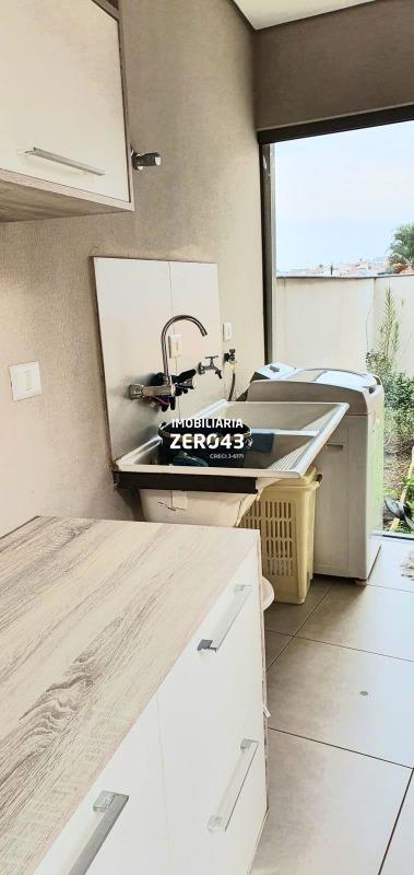 Casa |  | 3 quartos | para aluguel | Alpes | Londrina: 