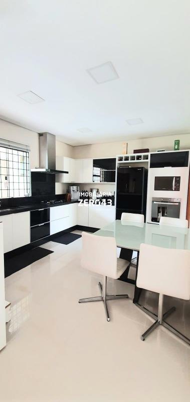 Casa |  | 3 quartos | para aluguel | Alpes | Londrina: 