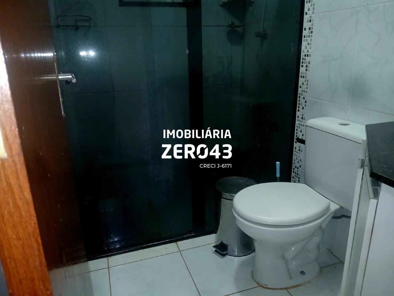 Casa |  | 3 quartos | à venda | Jardim Planalto | Londrina: 